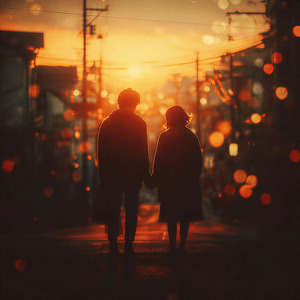 大切なあなたへ