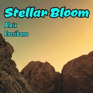 Stellar Bloom