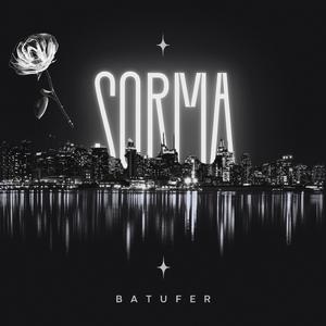 Sorma