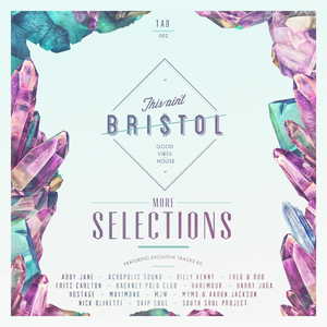 When You're Gone (Original Mix)