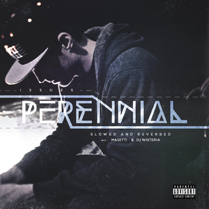 Issues (Slowed and Reverbed)