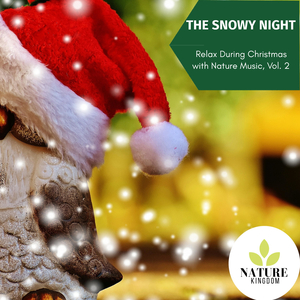 Birds of Yellow Wing