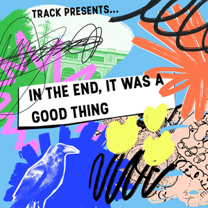 Green Milk (feat. Goodnight Louisa)