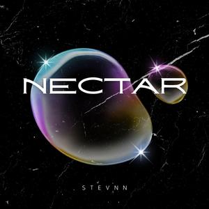NECTAR (Radio Edit)