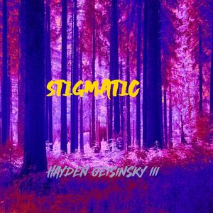 Stigmatic