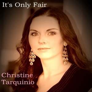It's Only Fair
