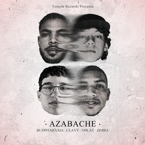 Azabache