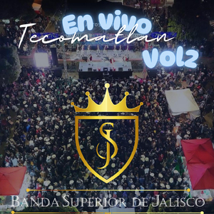 Amor Pajarito / te soñé / No Puedo Olvidar Tu Voz
