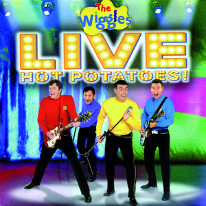 Introduction To Captain Feathersword Fell Asleep On His Pirate Ship (Live In Sydney, 2005)