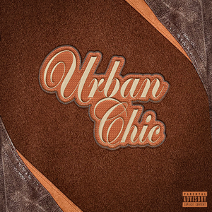URBAN CHIC