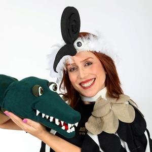 שיר צחצוח שיניים