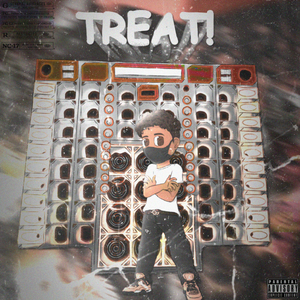 Treat!