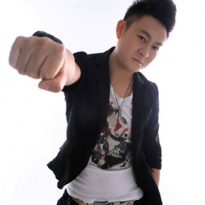 如果伤心可以无所谓