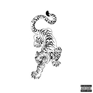 kryptonite (feat. hallowed)