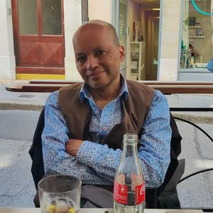 TUS LABIOS SABEN AMIEL