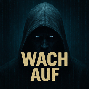 Wach Auf