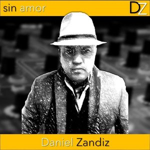 Sin Amor