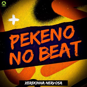 Xerekinha Nervosa