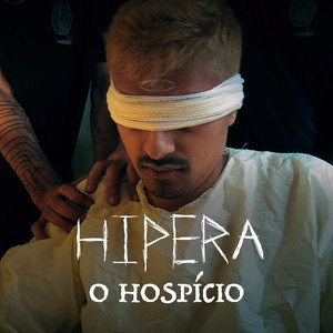 O Hospício