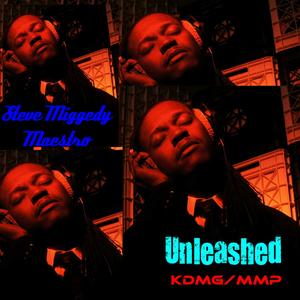 The Fool in Me Part II