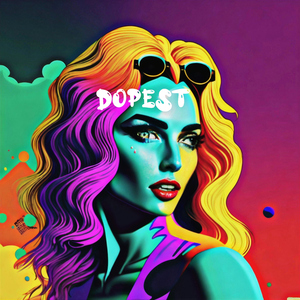 Dopest