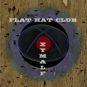 Flat Hat Club