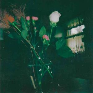 stay strong, don't fall