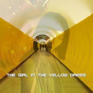 The Girl In The Yellow Dress (Rock Version)