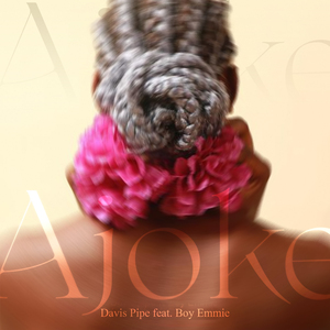 Ajoke