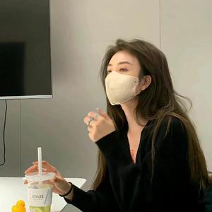 来不及.（翻自 刘瑞琦）