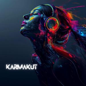 Lost Hope (Karmakut)