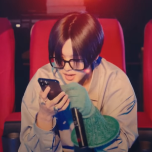 낭만교향곡 (Short Ver.) (Live)