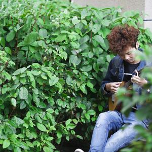 风中有朵雨做的云（尤克里里指弹版）