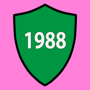 Kilowatt (Original mix)