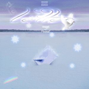 LETTER（Peanut Remix)