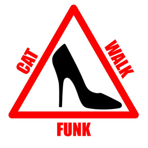 CATWALK FUNK
