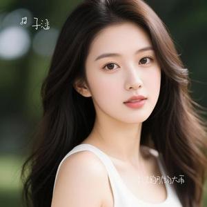 错过的那场大雨 (Cover 初月)