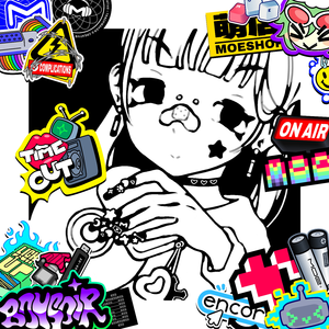 TIMEOUT (feat. orono)