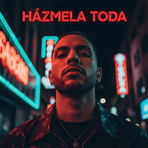 HÁZMELA TODA