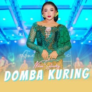Domba Kuring