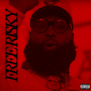 FREE RISKY