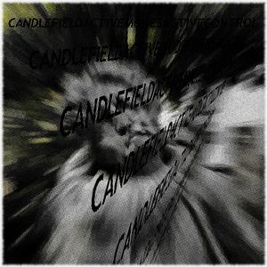 Active Modes Active Control