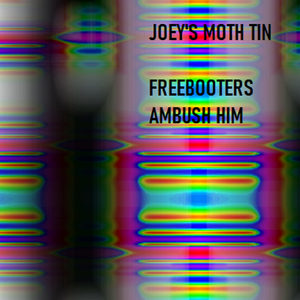 Heeding the Night Ant