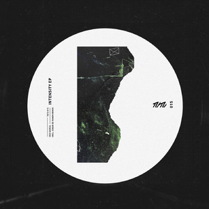 Intensity (Original Mix)