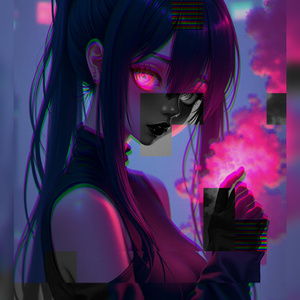 ashka
