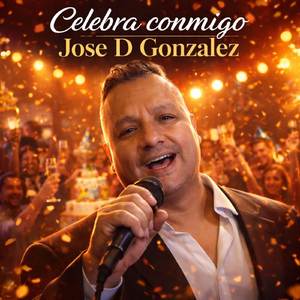 Celebra conmigo