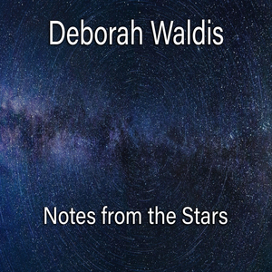 I Have a Friend on the Moon