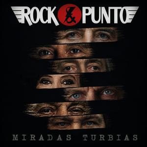 Cuando Vuelva a Verte