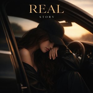 Can't Live Without You