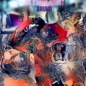 Bruka (Explicit Video Mix)